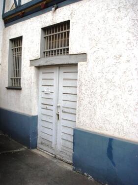 Foto - Zu Vermieten:Lagerraum 60qm, nur zur Lagerhaltung,keine Werkstatt