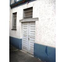 Zu Vermieten:Lagerraum 60qm, nur zur Lagerhaltung,keine Werkstatt - Kassel Bettenhausen