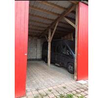 Stellplatz Wohnmobil Camper Boot Oldtimer - Runkel