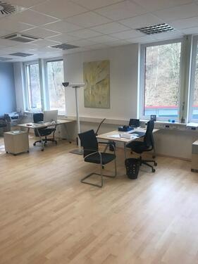 Foto - andere zur Miete in Peißenberg