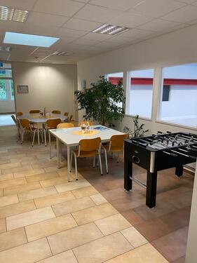 Foto - andere in Peißenberg zur Miete