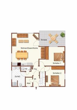 Foto - andere in Büsum