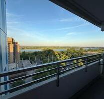 Neuss ETW Eigentumswohnung provisionsfrei Ferienwohnun Düsseldorf