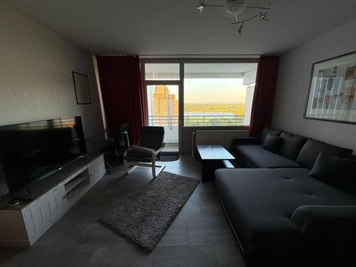 Foto - Etagenwohnung in Neuss zum Kaufen