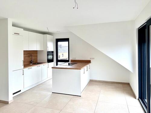 Foto - Erstbezug I Moselblick I Große Terrasse I 2-Zi-Neubau