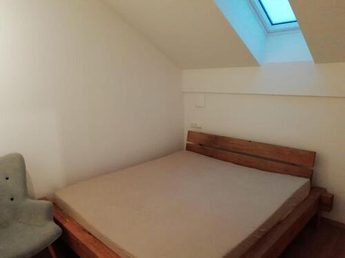 Foto - Sanierte Wohnung in Top Lage zu vermieten