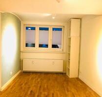 BüroPraxisraum im Grindelviertel - Hamburg Rotherbaum