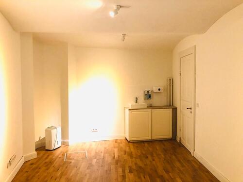 Foto - andere zur Miete in Hamburg