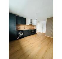 2,5 Raum Wohnung3, 74 qm, Mengerskirchen Winkels, renoviert - Merenberg 2,5 Raum Wohnung3, 74 qm, Mengerskirchen Winkels, renoviert - Merenberg