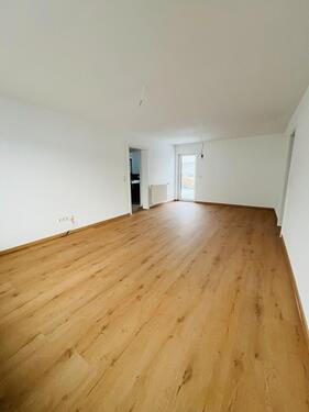 Foto - 2 Zimmer Etagenwohnung zur Miete in Merenberg