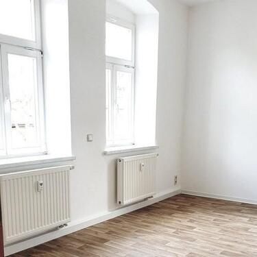 Foto - 2-Zimmer am Rande der Altstadt - 373,00&nbsp;EUR Kaltmiete, ca.&nbsp; 60,05&nbsp;m&sup2;