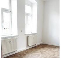 2-Zimmer am Rande der Altstadt - 373,00&nbsp;EUR Kaltmiete, ca.&nbsp; 60,05&nbsp;m&sup2; in Freiberg (PLZ: 09599)