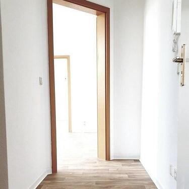 Foto - 2 Zimmer Etagenwohnung in Freiberg