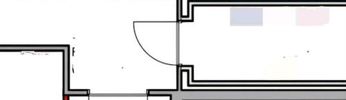 Foto - andere zur Miete in Völklingen