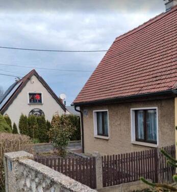 Foto - Doppelhaushälfte in Greiz