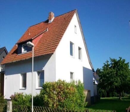 Foto - Einfamilienhaus voll möbliert - 1.800,00&nbsp;EUR Kaltmiete, ca.&nbsp; 144,00&nbsp;m&sup2;