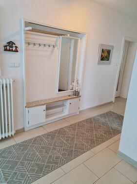 Foto - 4 Zimmer Einfamilienhaus in Braunschweig