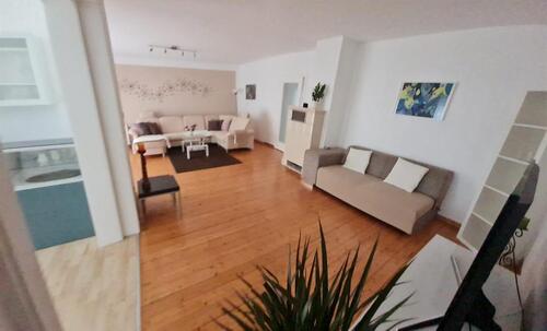 Foto - Einfamilienhaus in Braunschweig zur Miete