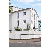 Gepflegtes Haus in Köln 5 Zimmer 145m2