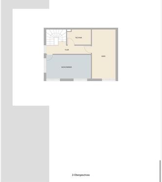 Foto - Reihenhaus in Köln zum Kaufen