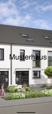 Foto - Haus Wohnung zur Miete in Dortmund Eving