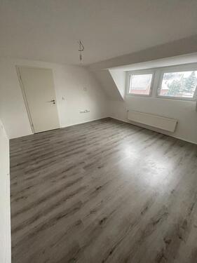 Foto - 5 Zimmer Reihenhaus zur Miete in Dortmund