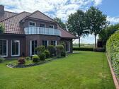 Foto - Einfamilienhaus in Molbergen