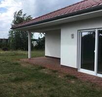 Doppelhaushälfte in MüdenAller zum 01.06.2026 - Müden (Aller)