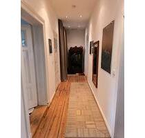 WG Zimmer in 2er WG an ältere Dame oder Herrn zu vermieten - Potsdam Berliner Vorstadt