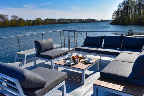 Foto - andere in Plau am See