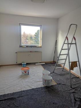 Foto - 3,5-Zimmer-Wohnung in Essen (45327) – Bruchstraße 130