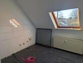 Foto - 3.5 Zimmer Etagenwohnung zur Miete in Essen