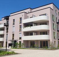 Wunderschöne moderne Wohnung im Herzen von Lämmerspiel! WE 04.02.04 - Mühlheim am Main