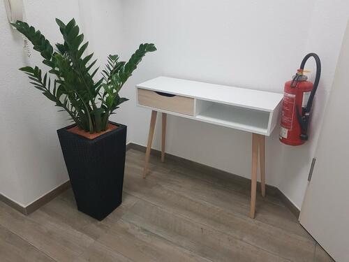 Foto - andere in Rödermark