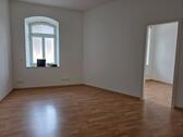 Foto - 2 Zimmer Erdgeschoßwohnung in Löbau