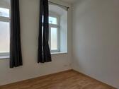 Foto - Erdgeschoßwohnung in Löbau zur Miete