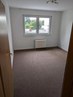 Foto - 2 Zimmer Erdgeschoßwohnung in Essen