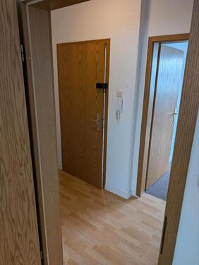 Foto - Erdgeschoßwohnung in Essen zur Miete