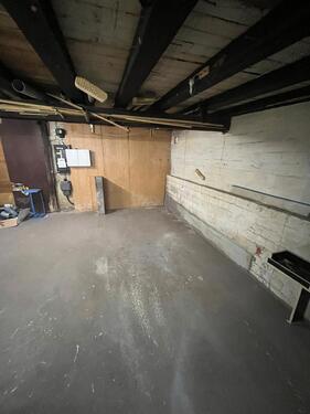 Foto - andere in Bremen