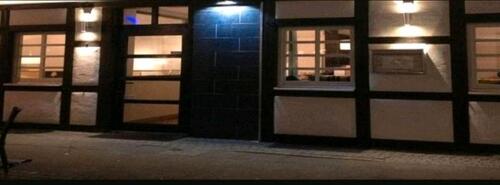 Foto - 2 Zimmer Einfamilienhaus zur Miete in Bielefeld