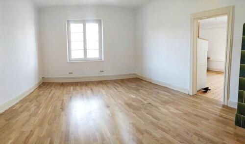 Foto - 3.5 Zimmer Etagenwohnung in Bad Kreuznach