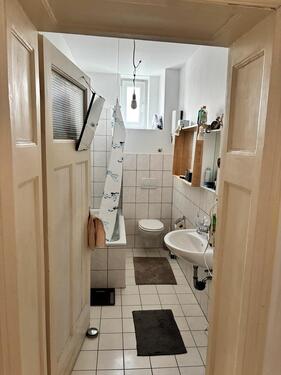 Foto - 2 Zimmer Etagenwohnung in Koblenz