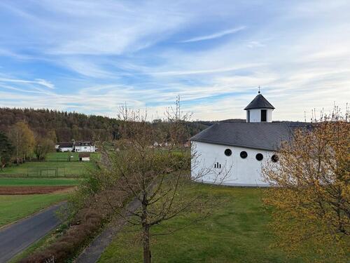 Foto - 6 Zimmer Einfamilienhaus zur Miete in Nentershausen