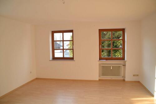 Foto - 1.5 Zimmer Etagenwohnung zur Miete in Neuötting