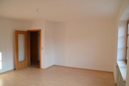 Foto - Etagenwohnung in Neuötting zur Miete