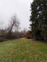 Foto - Idyllisches Freizeitgrundstück in Burchbach-Holzhausen