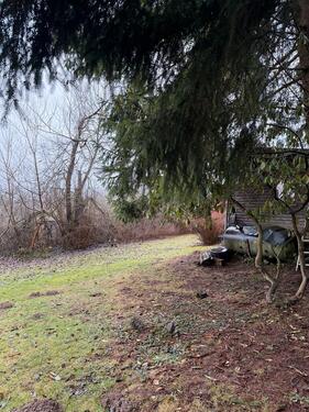 Foto - Grundst&uuml;ck zur Miete in Rüsselsheim am Main