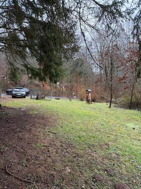 Foto - Grundst&uuml;ck in Rüsselsheim am Main