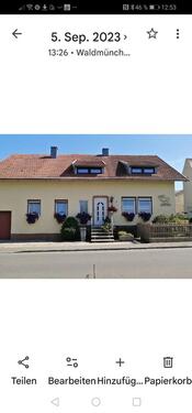 Foto - Einfamilienhaus idyllisch gelegen