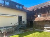 Foto - Einfamilienhaus in Waldmünchen zum Kaufen